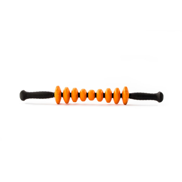 Trigger Point STK CONTOUR