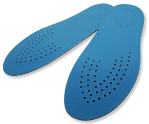 Super Sole